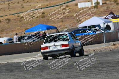 media/Mar-08-2025-Extreme Speed (Sat) [[4abb97269e]]/Gold/Turns 13  and  14 (Session 1)/